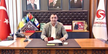 3c329050-d7a1-40b4-9474-f07f2539dfd5