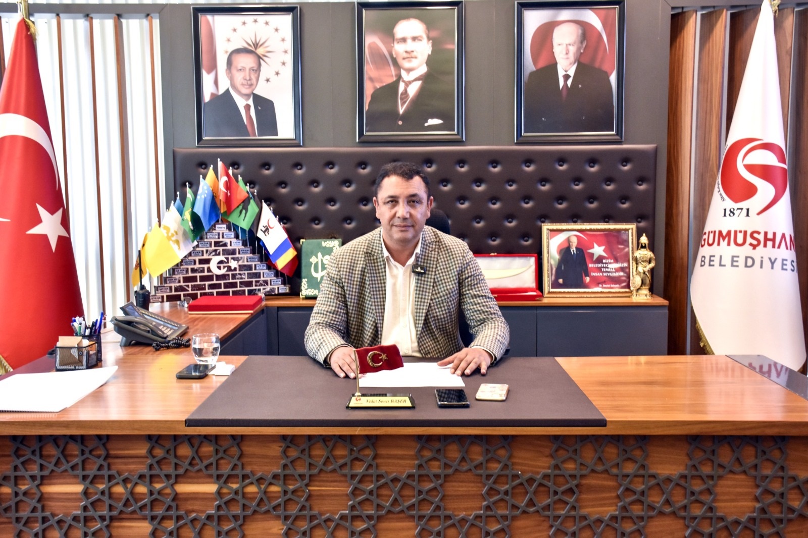 3c329050-d7a1-40b4-9474-f07f2539dfd5