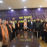 3eff827a-8147-4fd9-8067-5fe2743da172