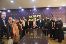 3eff827a-8147-4fd9-8067-5fe2743da172