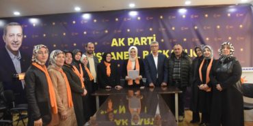 3eff827a-8147-4fd9-8067-5fe2743da172