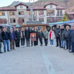 4ed8c731-1014-49d6-9223-9e3a66fdecef