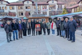 4ed8c731-1014-49d6-9223-9e3a66fdecef