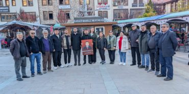 4ed8c731-1014-49d6-9223-9e3a66fdecef