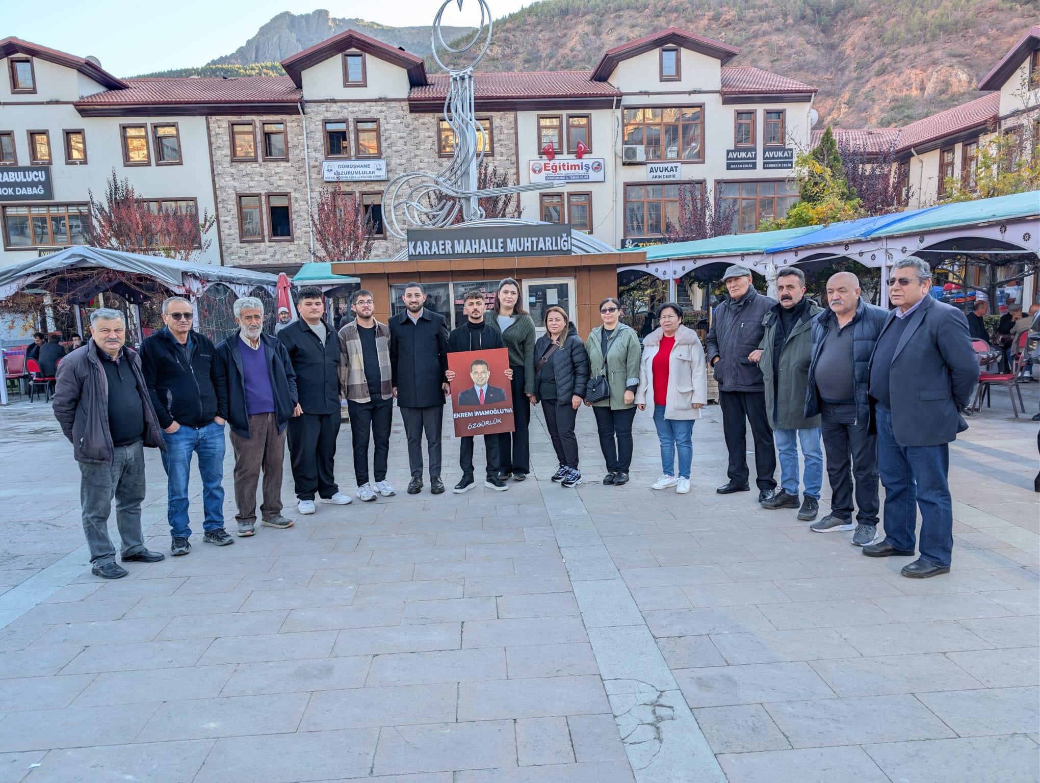 4ed8c731-1014-49d6-9223-9e3a66fdecef