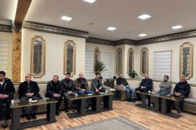 56dee374-ce40-4dec-ba75-d63b50a3ddf3