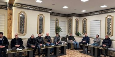 56dee374-ce40-4dec-ba75-d63b50a3ddf3