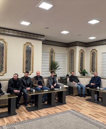 56dee374-ce40-4dec-ba75-d63b50a3ddf3