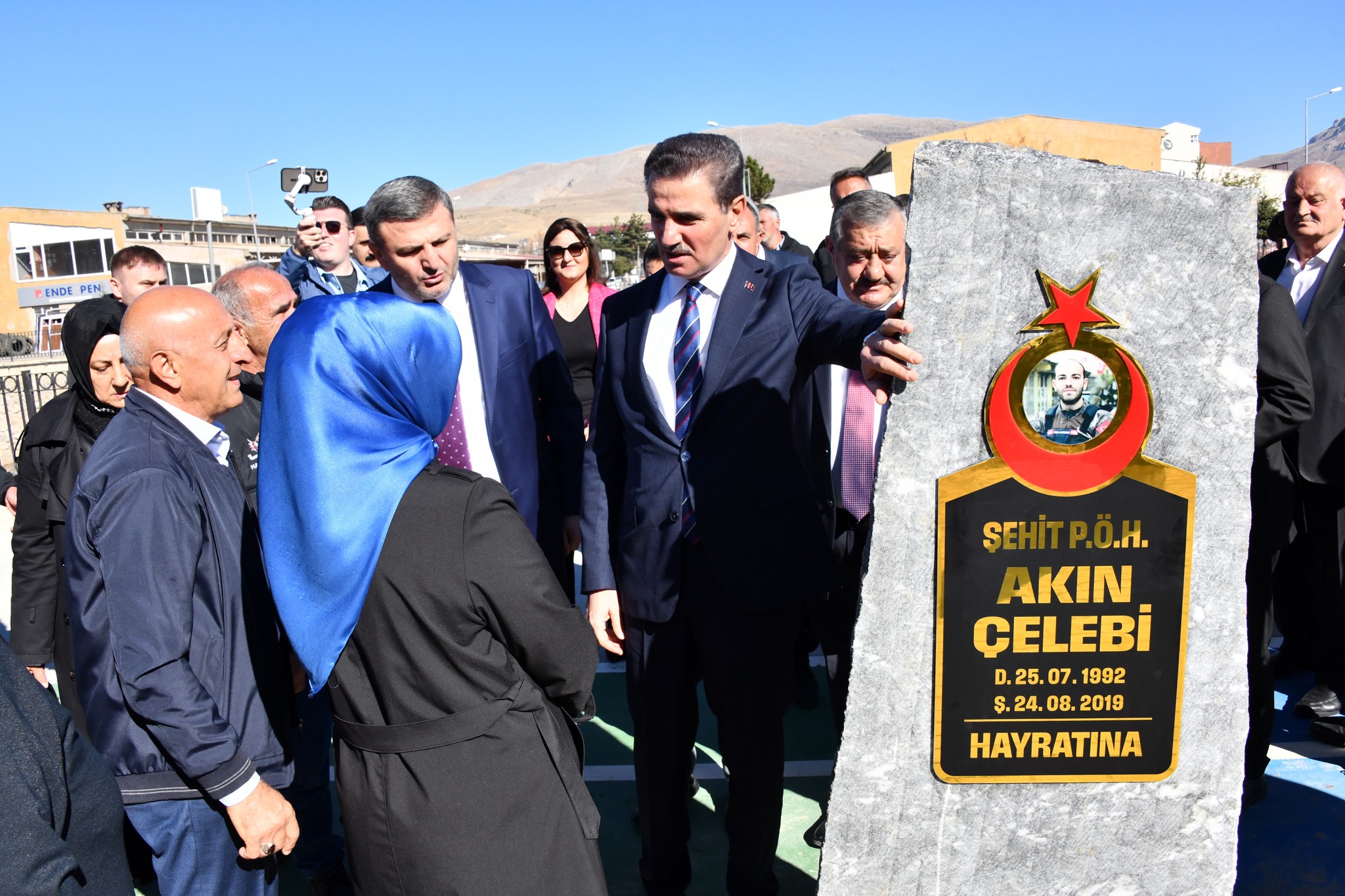 574580489_1136993661946164_8025585009210163121_n