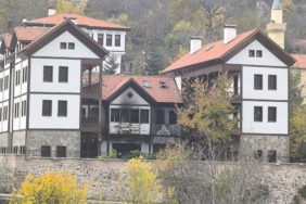 581378543_1121198733515069_2205312194553524229_n