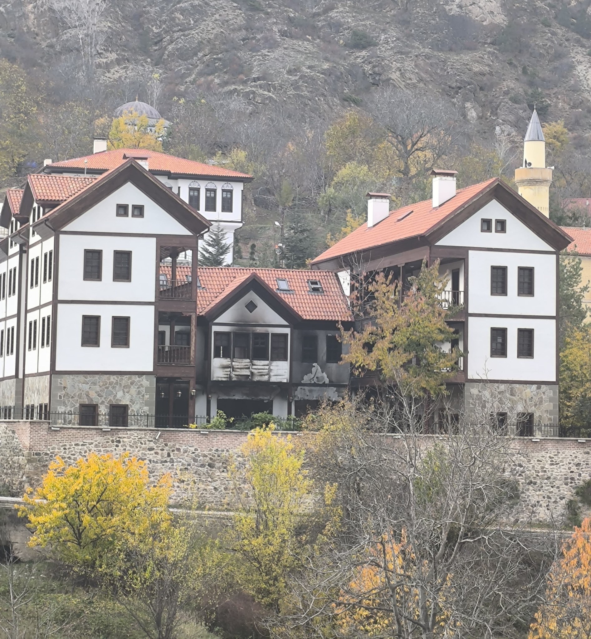 581378543_1121198733515069_2205312194553524229_n