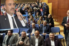 582330878_26207444692178590_4913402860596086547_n copy copy