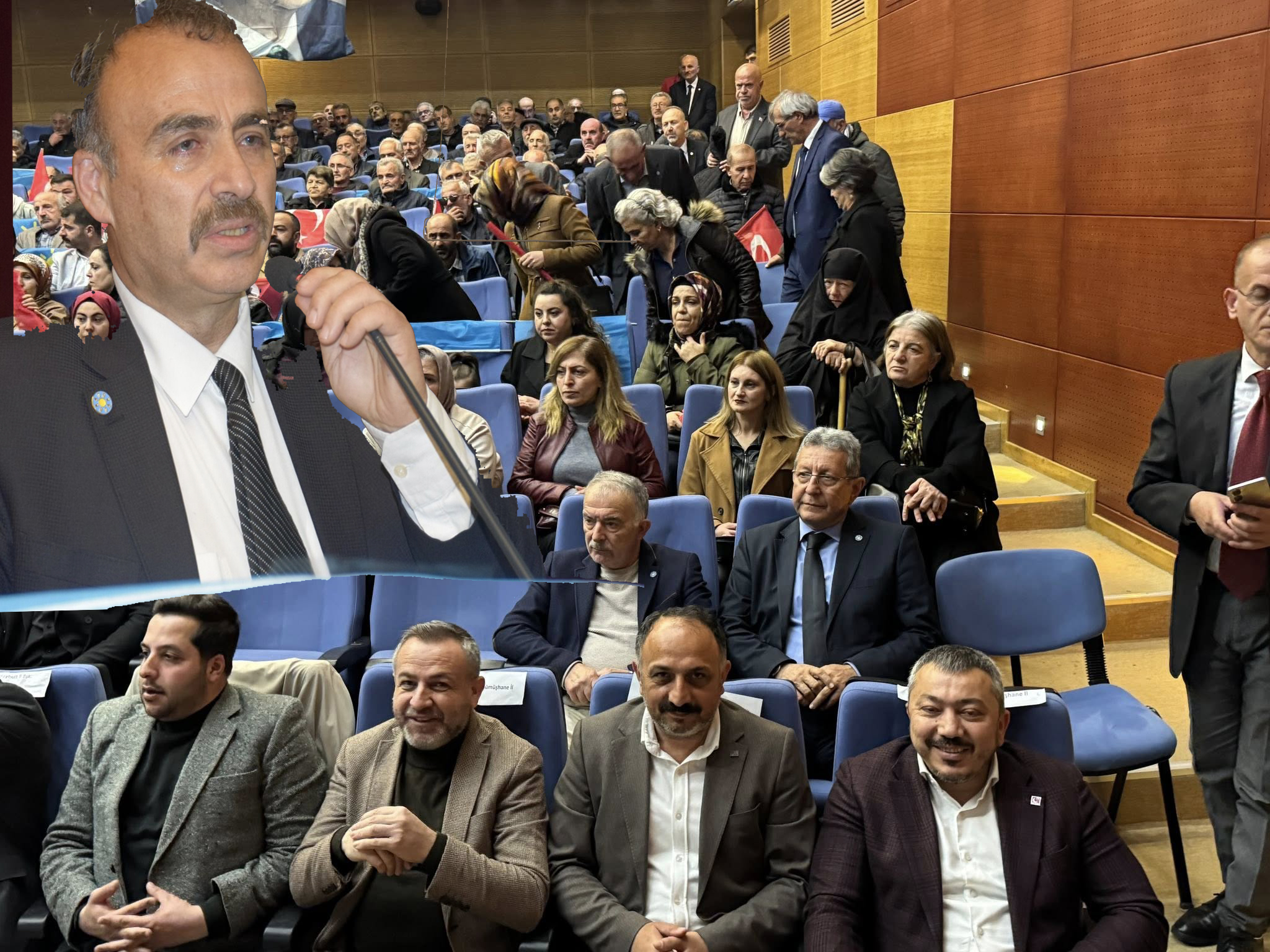 582330878_26207444692178590_4913402860596086547_n copy copy