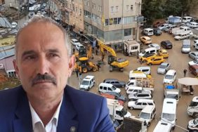 582997878_2673495873027025_9122993990379299850_n copy copy