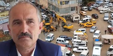 582997878_2673495873027025_9122993990379299850_n copy copy