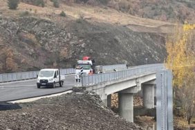 583444504_2038244930325853_1393893247283163212_n copy copy