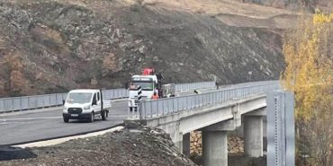 583444504_2038244930325853_1393893247283163212_n copy copy