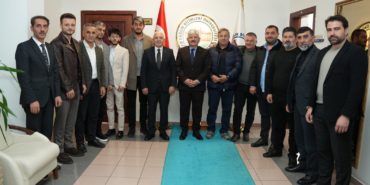 583926791_18411452182185677_7087001746758972334_n