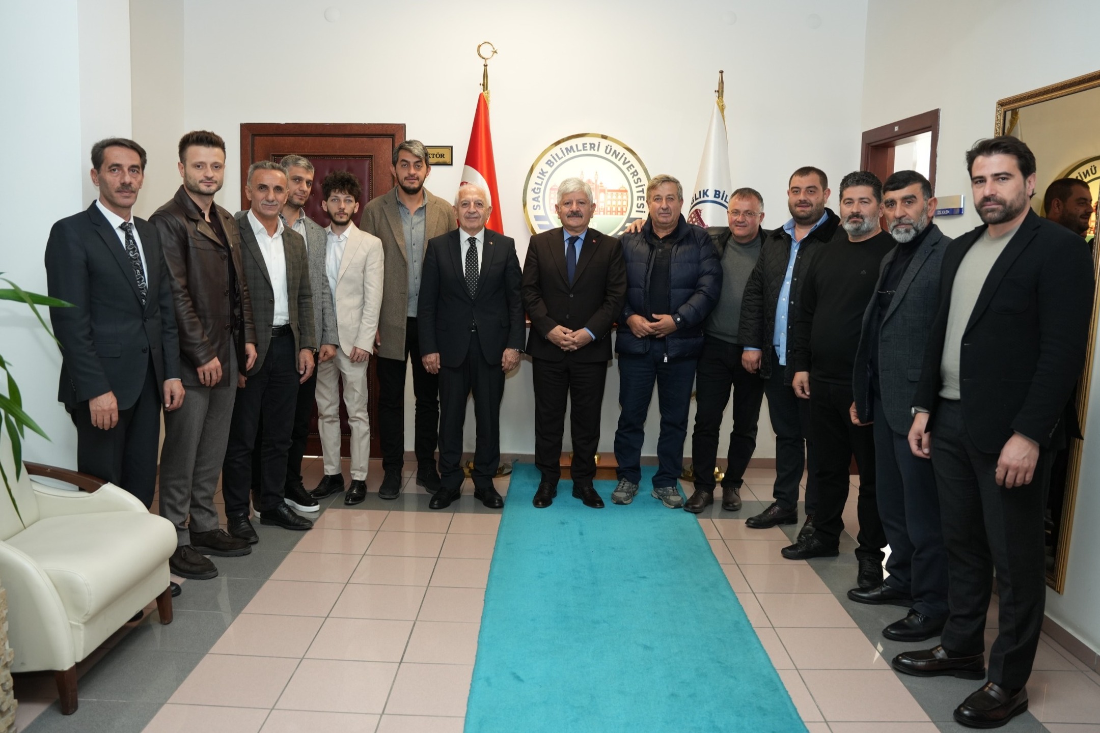 583926791_18411452182185677_7087001746758972334_n