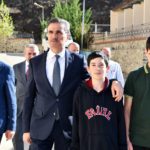 584563284_1150982863880577_6814722250874528791_n