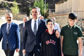 584563284_1150982863880577_6814722250874528791_n