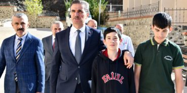 584563284_1150982863880577_6814722250874528791_n