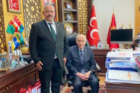 584678159_25424455487148752_3330322581580806248_n