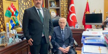 584678159_25424455487148752_3330322581580806248_n