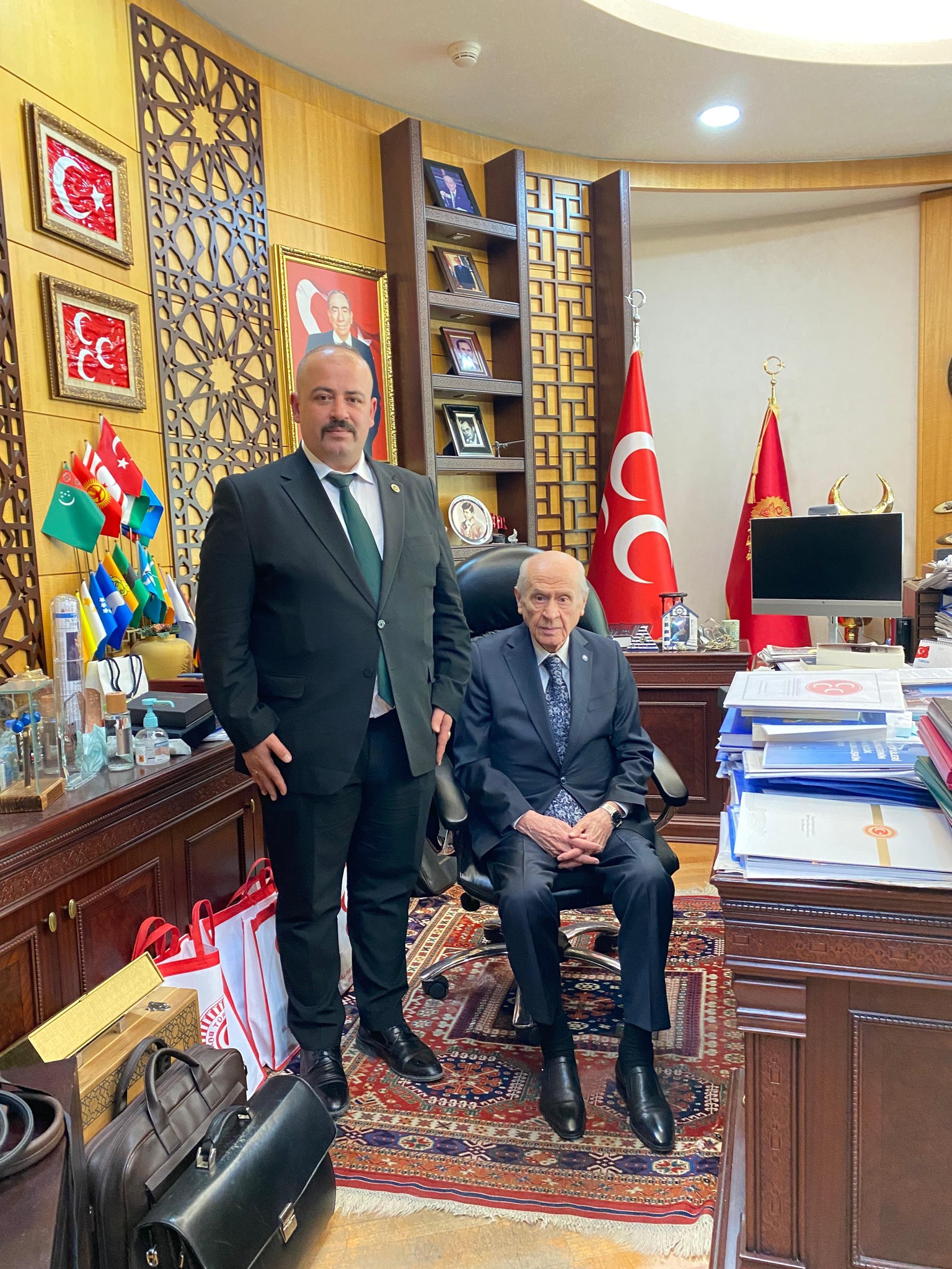 584678159_25424455487148752_3330322581580806248_n