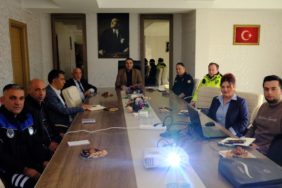 584911433_10163716189373541_8632240631642737603_n