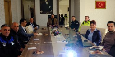 584911433_10163716189373541_8632240631642737603_n