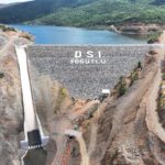 585022607_1132906702348141_541164907411533832_n