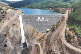 585022607_1132906702348141_541164907411533832_n