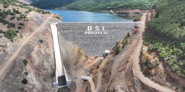 585022607_1132906702348141_541164907411533832_n