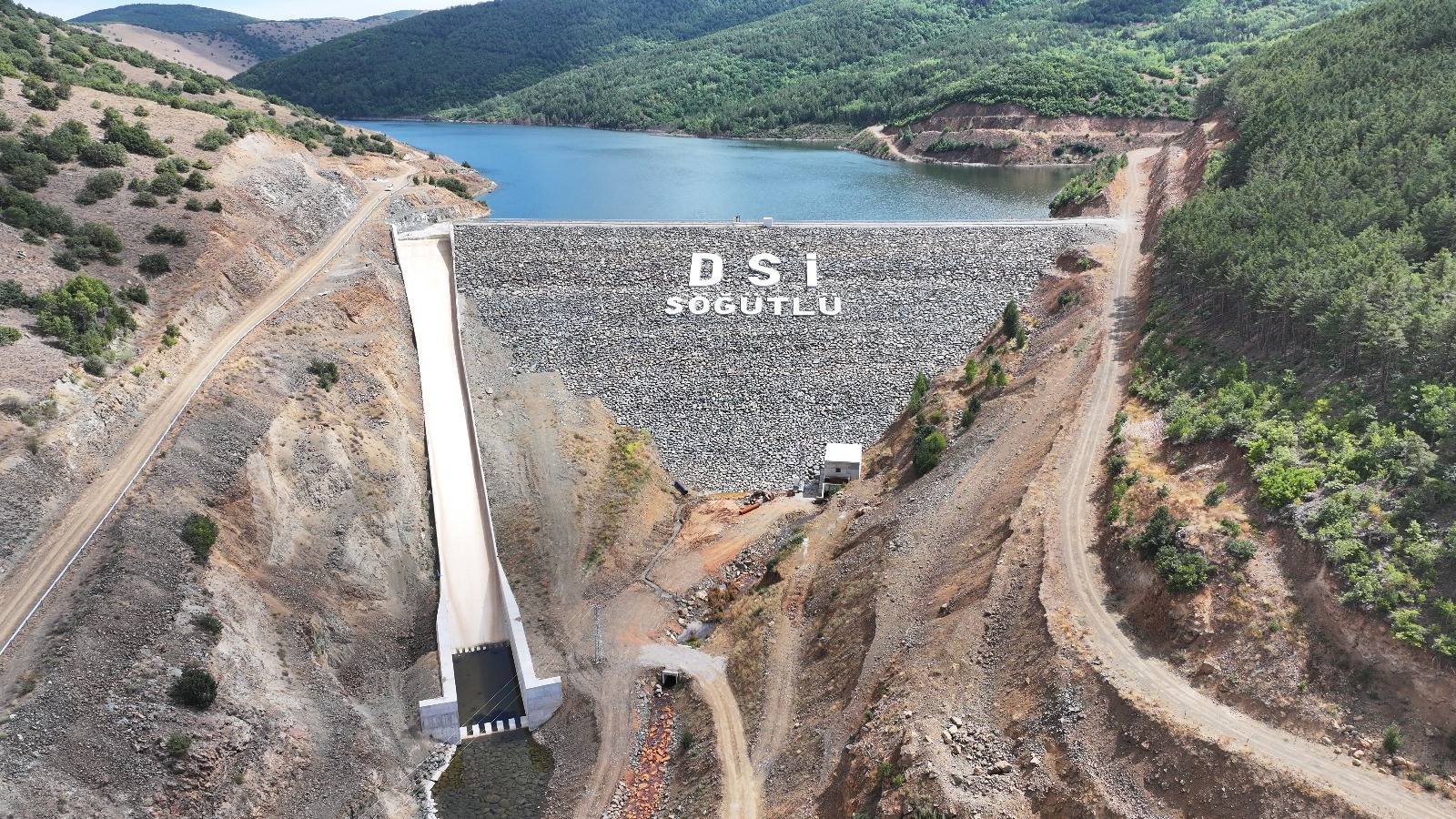 585022607_1132906702348141_541164907411533832_n