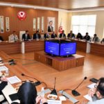 585227547_1151728827139314_5154241588260897749_n