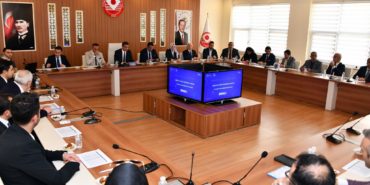 585227547_1151728827139314_5154241588260897749_n