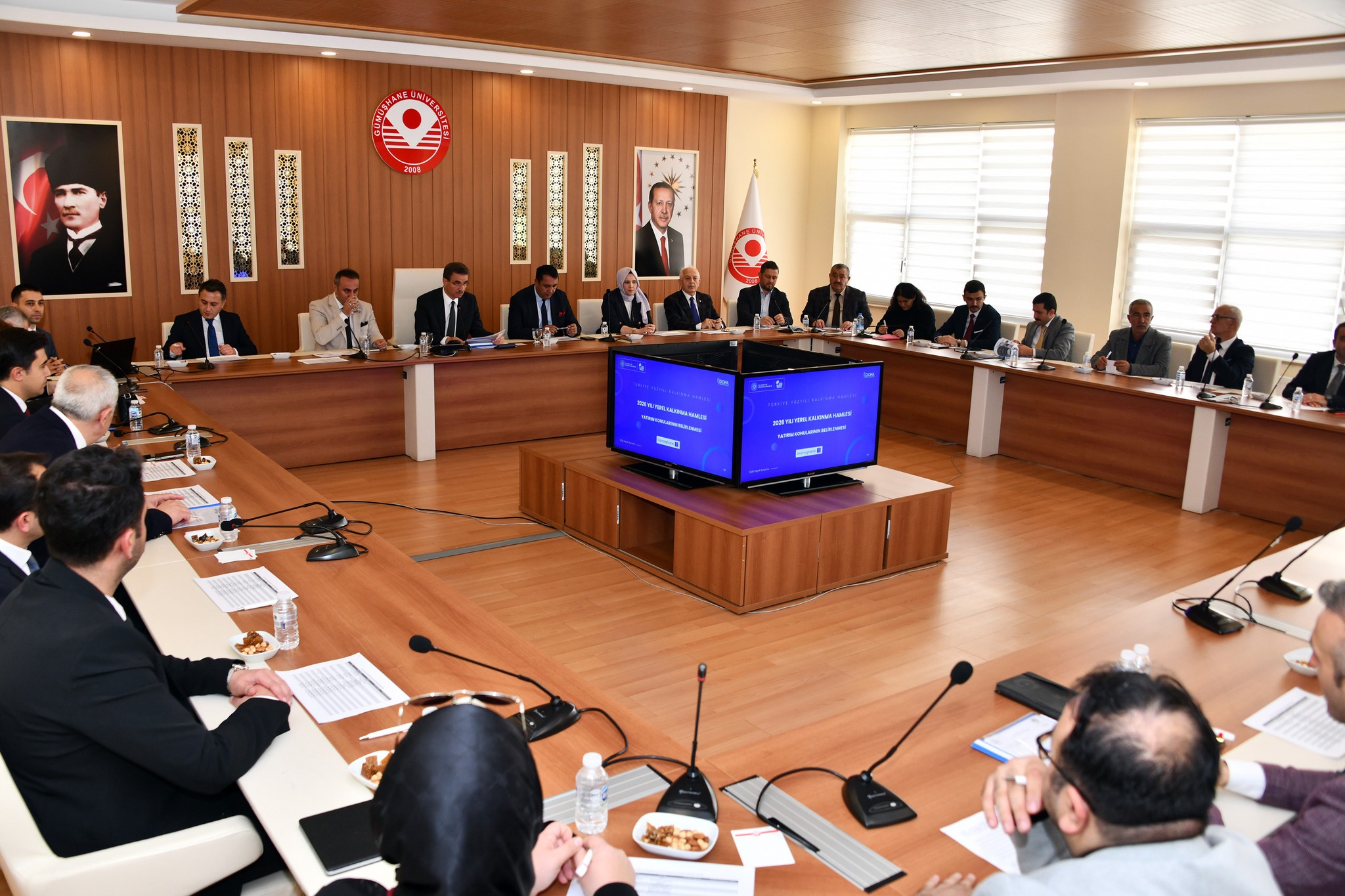 585227547_1151728827139314_5154241588260897749_n