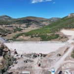 585721155_1134387365533408_2219735886125803002_n