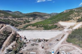 585721155_1134387365533408_2219735886125803002_n