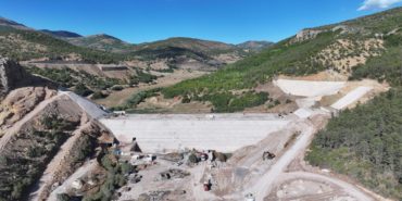 585721155_1134387365533408_2219735886125803002_n