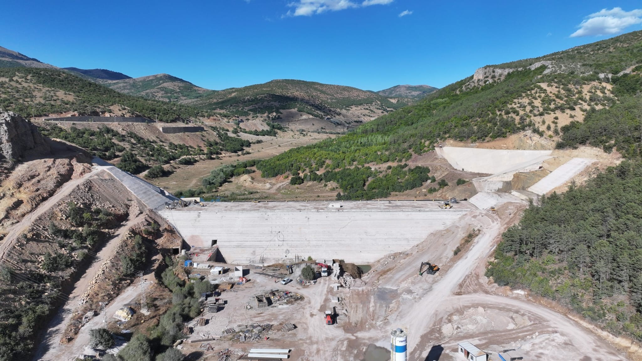 585721155_1134387365533408_2219735886125803002_n