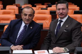 585791080_920346467228168_4691464580881678972_n