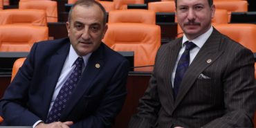 585791080_920346467228168_4691464580881678972_n