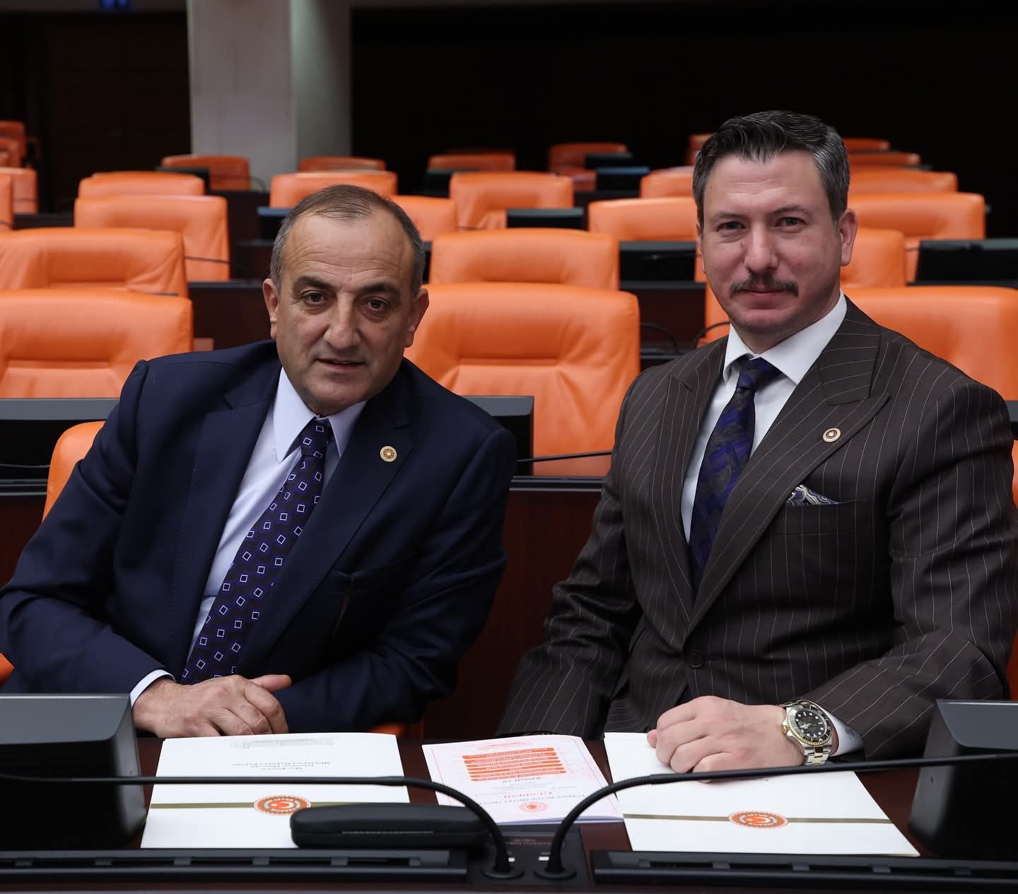 585791080_920346467228168_4691464580881678972_n