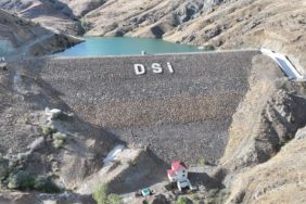 585892672_1133462608959217_4991486017950804131_n