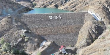 585892672_1133462608959217_4991486017950804131_n