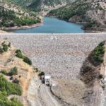 586218185_1134224442216367_3682912851495520368_n