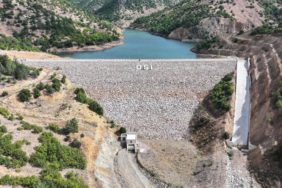 586218185_1134224442216367_3682912851495520368_n