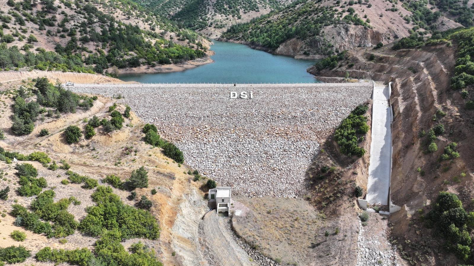 586218185_1134224442216367_3682912851495520368_n